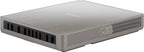 Viewsonic TeamJoin TRS10 video conferencing system Ethernet LAN