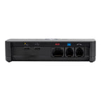 Jabra 2950-79 headphone/headset accessory Interface adapter