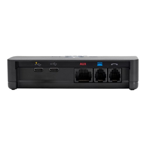 Jabra 2950-79 headphone/headset accessory Interface adapter