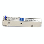 AddOn Networks GLC-LH-SMD-20-AO network transceiver module Fiber optic 1000 Mbit/s SFP 1310 nm