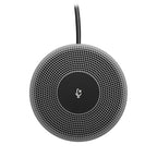 Logitech 960-001201 video conferencing system