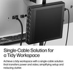 HP DH7M8UT PC/workstation
