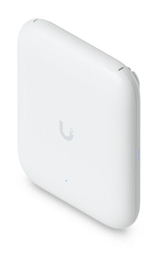 Ubiquiti U7 Outdoor 4300 Mbit/s White Power over Ethernet (PoE)