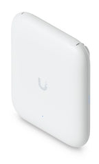 Ubiquiti U7 Outdoor 4300 Mbit/s White Power over Ethernet (PoE)