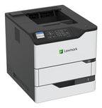 Lexmark MS823dn 1200 x 1200 DPI A4