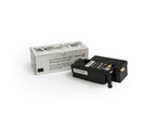106R02759 Toner black, 2K pages
