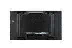 LG 55VL5PJ-A video wall display LCD Indoor