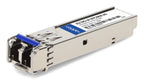 AddOn Networks 25/10G-LR-SFP10KM-AO network transceiver module Fiber optic 25000 Mbit/s SFP28 1310 nm