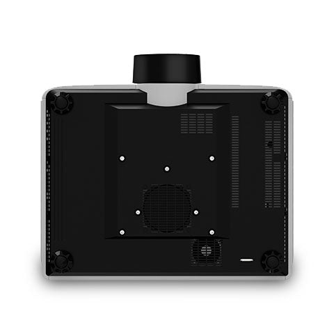 Sharp P721Q Projector 7200 ANSI lumens DLP UHD 4K (3840x2160) 3D White