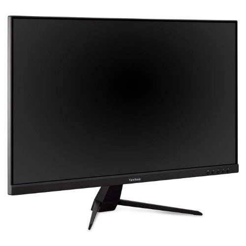 Viewsonic VX3267U-4K computer monitor 32" 3840 x 2160 pixels 4K Ultra HD LED Black