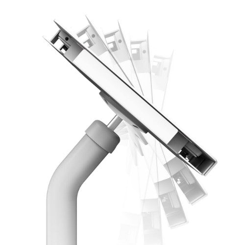 The Joy Factory Elevate II