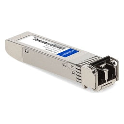 AddOn Networks 407-BBWK network transceiver module Fiber optic 25000 Mbit/s SFP28 850 nm