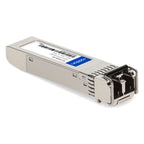 AddOn Networks 407-BBWK network transceiver module Fiber optic 25000 Mbit/s SFP28 850 nm