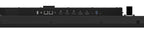 Sharp MultiSync PN-M752 74.5" LED 550 cd/m² 4K Ultra HD Black 24/7