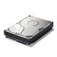 Buffalo OP-HD6.0BST-3Y internal hard drive 6 TB