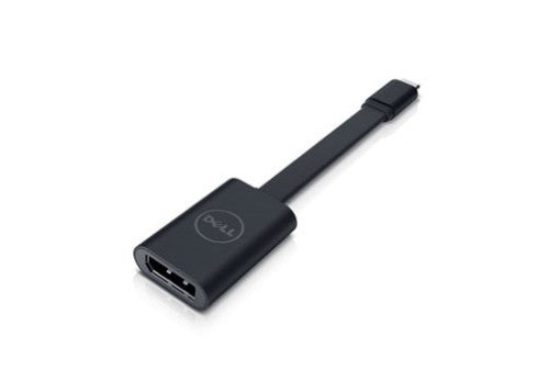 DELL 470-ACFC 2.91" (0.0740 m) USB Type-C DisplayPort