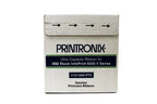Printronix 41U1680-PTX printer ribbon