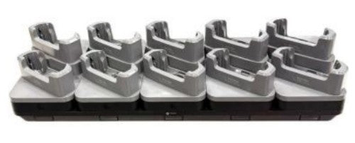 Zebra CRD-TC7A-5SC10D handheld mobile computer accessory Charging cradle