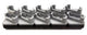 Zebra CRD-TC7A-5SC10D handheld mobile computer accessory Charging cradle