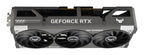 ASUS TUF Gaming TUF-RTX5060-O8G-GAMING NVIDIA GeForce RTX 5060 8 GB GDDR7