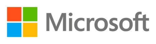 Microsoft TIF-00001 internal solid state drive 512 GB