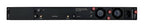 Digi Connect EZ 16 MEI serial server RJ-45, RS-232, RS-422/485