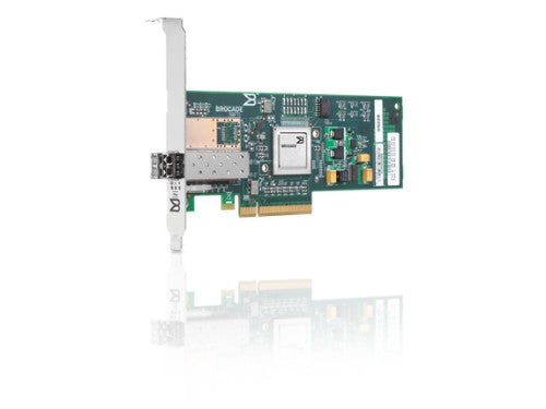 HPE AP769A network card Internal Ethernet 8000 Mbit/s