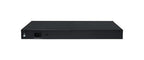 HPE Networking CW 2150 24p 10M/100M/1G 4p SFP+ 1G/10G Switch