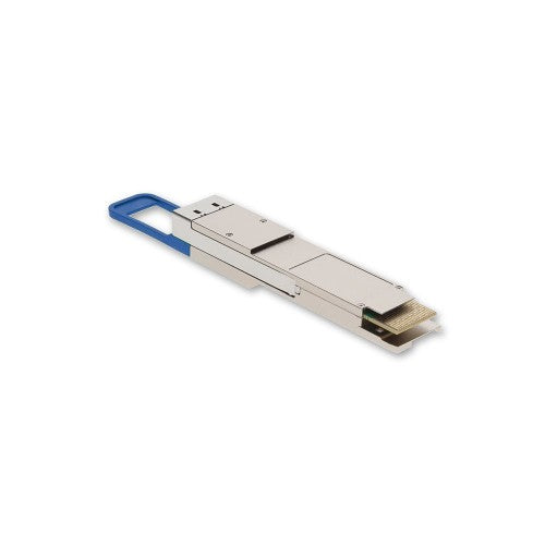 AddOn Networks Q28-100G-LR4X2-AO network transceiver module Fiber optic 200000 Mbit/s QSFP28