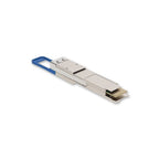 AddOn Networks Q28-100G-LR4X2-AO network transceiver module Fiber optic 200000 Mbit/s QSFP28