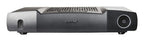 Barco CX‑50 G2 wireless presentation system HDMI Desktop