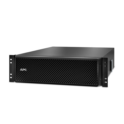 APC SRT192RMBP UPS battery 192 V