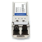 AddOn Networks 3FE66274AG-AO network transceiver module Fiber optic SFP+ 1534.25 nm
