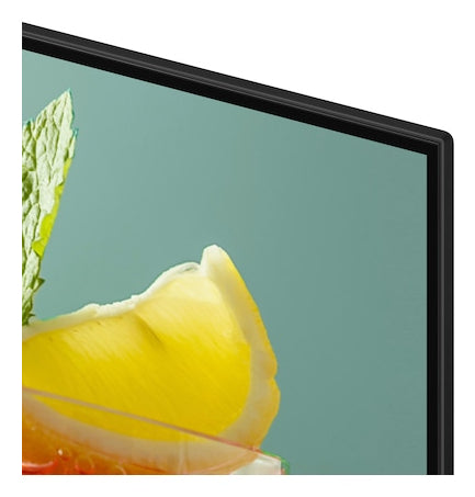 Samsung, 55-Inch Be55Fx-H Series Crstal Uhd Disply 300 Nit 16/7