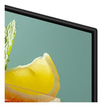 Samsung, 55-Inch Be55Fx-H Series Crstal Uhd Disply 300 Nit 16/7