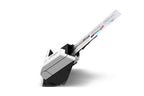 Epson DS-C480W Sheet-fed scanner Black, Gray