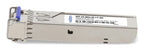AddOn Networks SFP-1G-BXU-SC-I-C-AO network transceiver module Fiber optic 1000 Mbit/s