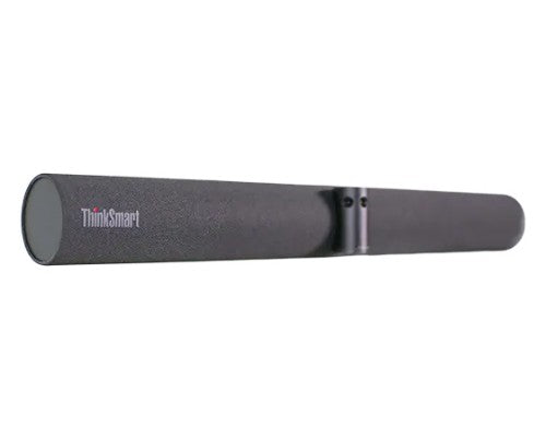 Lenovo ThinkSmart Bar 180 Black