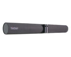 Lenovo ThinkSmart Bar 180 Black