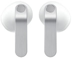 Samsung Galaxy Buds4 Headset True Wireless Stereo (TWS) In-ear Calls/Music Bluetooth White