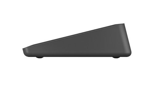 Logitech Tap IP video conferencing system Ethernet LAN