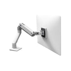 Ergotron 45-475-026 TV mount 42" Aluminum