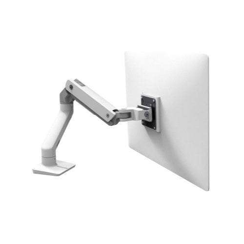 Ergotron 45-475-026 TV mount 42" Aluminum