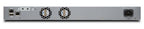 Juniper EX2300-48P network switch Managed L2/L4 Gigabit Ethernet (10/100/1000) Power over Ethernet (PoE) 1U Black