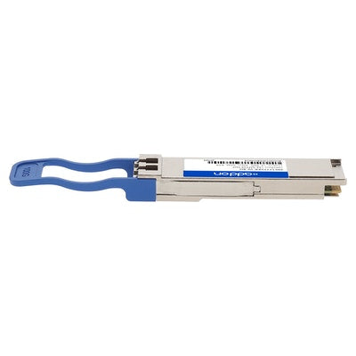 AddOn Networks 3HE12229AA-20-AO network transceiver module QSFP28 1309 nm