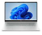 HP OmniBook 3 Laptop 17-dp0419nr Silver