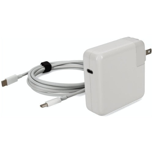 AddOn Networks MKU63AM/A-AA power adapter/inverter Indoor 67 W White