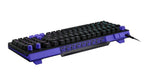 Logitech G 920-013972 keyboard