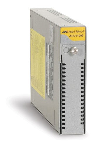 Allied Telesis AT-CV1000 network equipment chassis