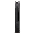 Buffalo MiniStation Extreme NFC 1 TB external hard drive Black